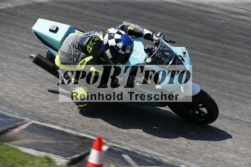 /26 23.07.2026  Speer Racing ADR/Gruppe weiss/469